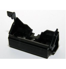 Тормозная площадка обходного лотка HP CLJ 2700/3000/3800/CP3505/LBP-5300/5360/MF8450/9130/9150/9170/9220/9280 (RM1-2699)