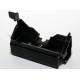 Тормозная площадка обходного лотка HP CLJ 2700/3000/3800/CP3505/LBP-5300/5360/MF8450/9130/9150/9170/9220/9280 (RM1-2699)
