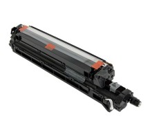 Узел проявки KYOCERA DV-6305 TASKalfa-3500i/4500i/5500i