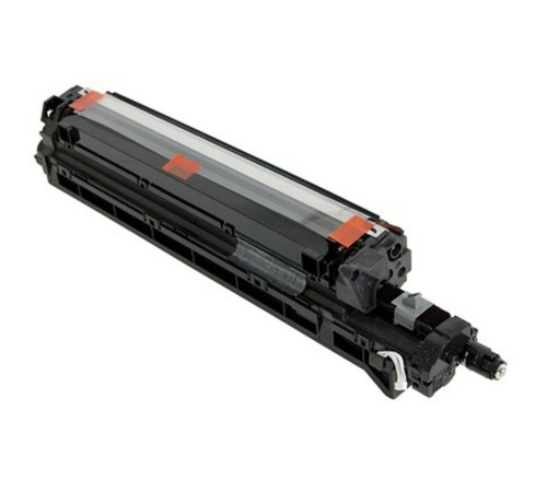 Узел проявки KYOCERA DV-6305 TASKalfa-3500i/4500i/5500i