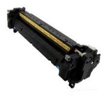 Узел фиксации KYOCERA FK-6307 B TASKalfa-3501i/4501i/5501i