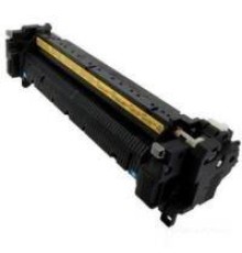 Узел фиксации KYOCERA FK-6307 B TASKalfa-3501i/4501i/5501i