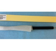 Вал переноса заряда (коротрон) HP LJ P2035/P2055/iR1133 (RM1-6450)
