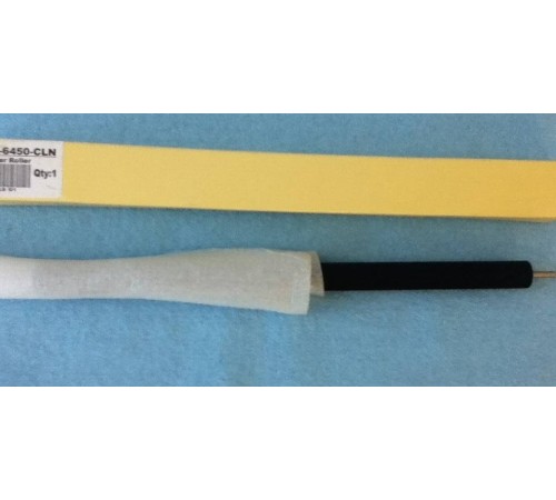 Вал переноса заряда (коротрон) HP LJ P2035/P2055/iR1133 (RM1-6450)