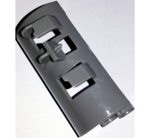 Держатель ролика отделения KYOCERA 302HS09260