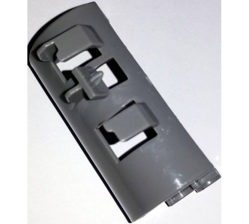 Держатель ролика отделения KYOCERA 302HS09260