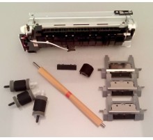 HP CE525-67902 / RM2-3828-000CM Сервисный комплект {P3015}