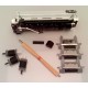 HP CE525-67902 / RM2-3828-000CM Сервисный комплект {P3015}