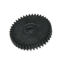 HP RU5-0277 Шестерня колебательного узла 41T {LJ 4200/4250/4300/4350}