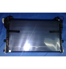 Узел переноса изображения HP CLJ CP1025 /M175/M275 (RM1-7274) OEM