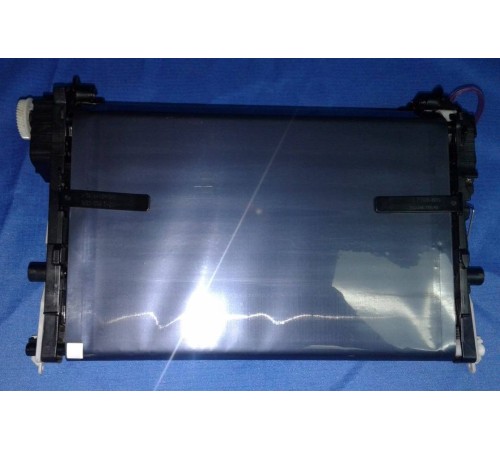 Узел переноса изображения HP CLJ CP1025 /M175/M275 (RM1-7274) OEM