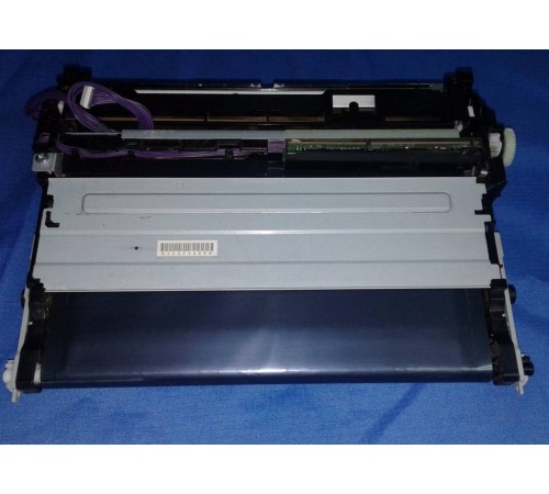 Узел переноса изображения HP CLJ CP1025 /M175/M275 (RM1-7274) OEM