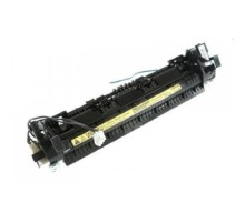 Печь в сборе HP LJ M1132/M1212/M1214/M1217/ MF3010/MF3014 (RM1-8283/RM1-7734) OEM