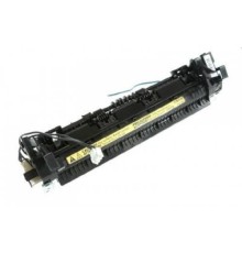 Печь в сборе HP LJ M1132/M1212/M1214/M1217/ MF3010/MF3014 (RM1-8283/RM1-7734) OEM