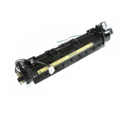 Печь в сборе HP LJ M1132/M1212/M1214/M1217/ MF3010/MF3014 (RM1-8283/RM1-7734) OEM Печь в сборе HP LJ M1132/M1212/M1214/M1217/ MF3010/MF3014 (RM1-8283/RM1-7734) OEM