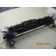 Печь в сборе HP LJ M1132/M1212/M1214/M1217/ MF3010/MF3014 (RM1-8283/RM1-7734) OEM