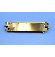 Блок проявки CANON iR-2520/2525/2530/2535/2545 (FM3-9263)