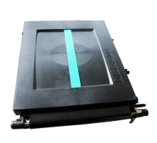 Узел переноса изображения (в сборе) SAMSUNG CLX-8380/8385 (JC96-04601A)