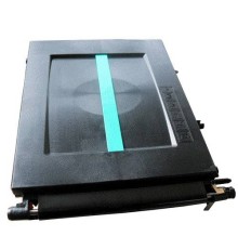 Узел переноса изображения (в сборе) SAMSUNG CLX-8380/8385 (JC96-04601A)