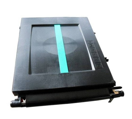 Узел переноса изображения (в сборе) SAMSUNG CLX-8380/8385 (JC96-04601A)
