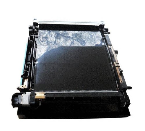 Узел переноса изображения (в сборе) SAMSUNG CLX-8380/8385 (JC96-04601A)