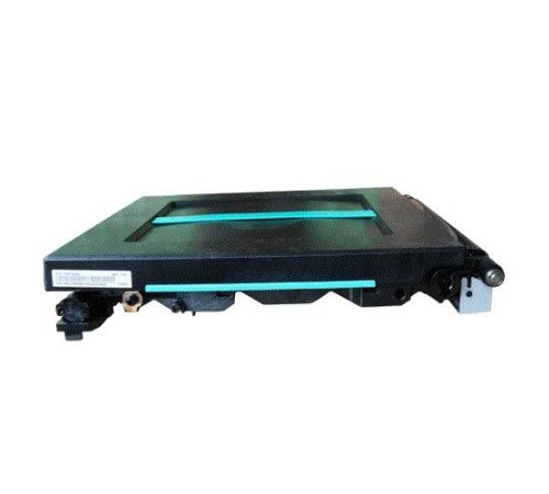 Узел переноса изображения (в сборе) SAMSUNG CLX-8380/8385 (JC96-04601A)