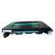Узел переноса изображения (в сборе) SAMSUNG CLX-8380/8385 (JC96-04601A)