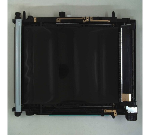 Узел переноса изображения (в сборе) SAMSUNG CLX-8380/8385 (JC96-04601A)