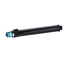 Тонер-картридж Ricoh Aficio MP C3500/C4500 синий, type MPC4500E (туба, 400 гр.) Katun