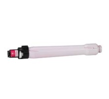 Тонер-картридж Ricoh Aficio MP C3500/C4500 красный, type MPC4500E (туба, 400 гр.) Katun