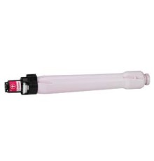Тонер-картридж Ricoh Aficio MP C3500/C4500 красный, type MPC4500E (туба, 400 гр.) Katun