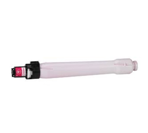 Тонер-картридж Ricoh Aficio MP C3500/C4500 красный, type MPC4500E (туба, 400 гр.) Katun