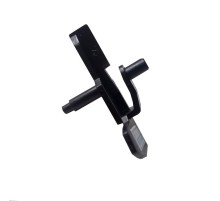 Актуатор датчика регистрации KYOCERA 302F924150