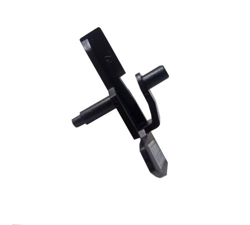 Актуатор датчика регистрации KYOCERA 302F924150