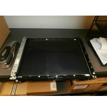 Узел переноса изображения HP CLJ M551 (RM2-7448/CF081-67904)