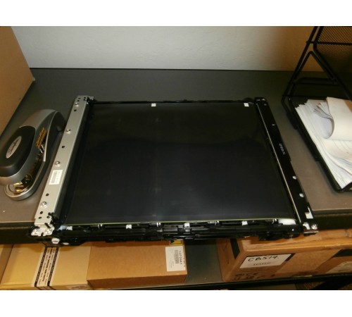 Узел переноса изображения HP CLJ M551 (RM2-7448/CF081-67904)