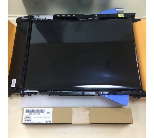 Узел переноса изображения HP CLJ M551 (RM2-7448/CF081-67904)