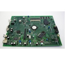 Плата форматера HP CLJ CM6030/6040 (Q3938-67997/Q3938-67982/Q3938-67977/Q3938-67960/CE878-60001)