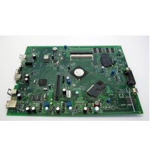 Плата форматера HP CLJ CM6030/6040 (Q3938-67997/Q3938-67982/Q3938-67977/Q3938-67960/CE878-60001)