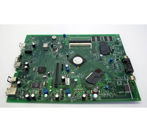 Плата форматера HP CLJ CM6030/6040 (Q3938-67997/Q3938-67982/Q3938-67977/Q3938-67960/CE878-60001) Плата форматера HP CLJ CM6030/6040 (Q3938-67997/Q3938-67982/Q3938-67977/Q3938-67960/CE878-60001)