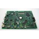Плата форматера HP CLJ CM6030/6040 (Q3938-67997/Q3938-67982/Q3938-67977/Q3938-67960/CE878-60001)