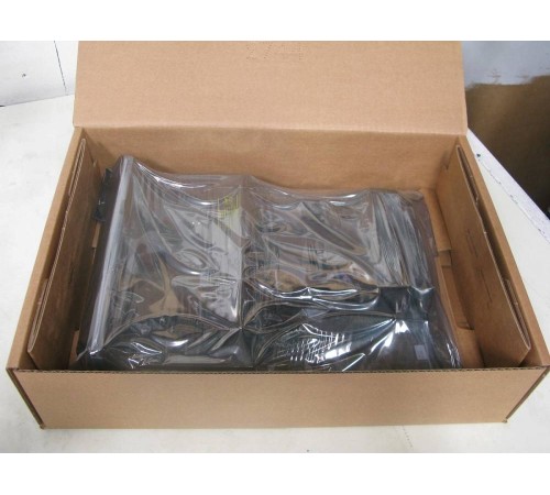 Плата форматера HP CLJ CM6030/6040 (Q3938-67997/Q3938-67982/Q3938-67977/Q3938-67960/CE878-60001) Плата форматера HP CLJ CM6030/6040 (Q3938-67997/Q3938-67982/Q3938-67977/Q3938-67960/CE878-60001)
