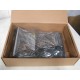 Плата форматера HP CLJ CM6030/6040 (Q3938-67997/Q3938-67982/Q3938-67977/Q3938-67960/CE878-60001)