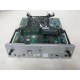 Плата форматера HP CLJ CM6030/6040 (Q3938-67997/Q3938-67982/Q3938-67977/Q3938-67960/CE878-60001)