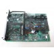 Плата форматера HP CLJ CM6030/6040 (Q3938-67997/Q3938-67982/Q3938-67977/Q3938-67960/CE878-60001)