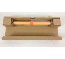 Вал переноса заряда (коротрон) 2-й HP CLJ CP3525/CM3530/M551/M575 (RM1-8176/CC468-67914/CD644-67914/CF081-67907) OEM