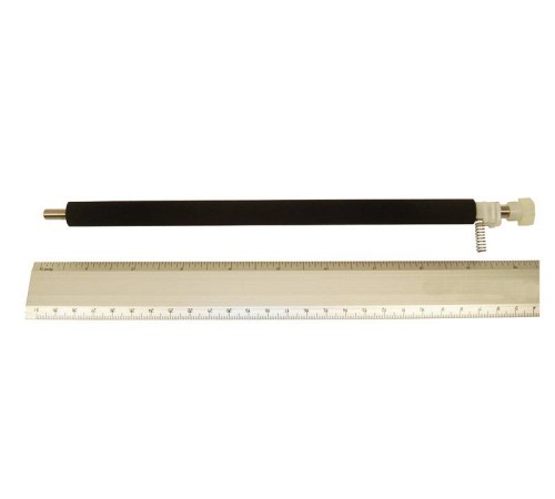 Вал переноса заряда (коротрон) 2-й HP CLJ CP3525/CM3530/M551/M575 (RM1-8176/CC468-67914/CD644-67914/CF081-67907) OEM