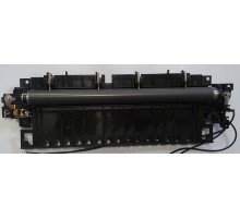 Термоузел OKI B410/B430/B440/MB460/MB470/MB480 (43993908/43993905/43993902)