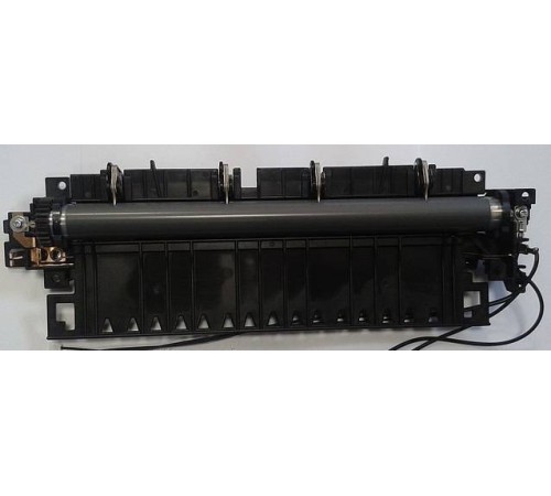 Термоузел OKI B410/B430/B440/MB460/MB470/MB480 (43993908/43993905/43993902)