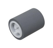 Ролик подачи обходного лотка OKI C9600/9650/9800/9850 (42701302)